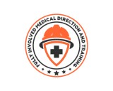 https://www.logocontest.com/public/logoimage/1682979694Fully Involved Medical Direction and Training-01.jpg